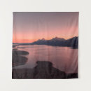 Recherche de pendant le moment posters Moments