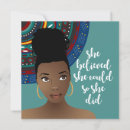 Recherche de tribal motif vœux cartes Pour elle