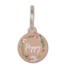 Recherche de floral animaux articles Fleurs
