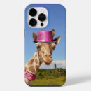 Recherche de scintillant iphone coques Animal
