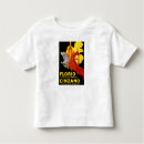 Recherche de le cru tshirts Presse