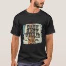 Recherche de casher vêtements Caisse