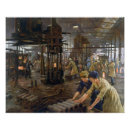 Recherche de guerre mondiale 1 posters Effort de guerre