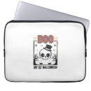 Recherche de bébé de halloween électronique Cadeauxhalloween