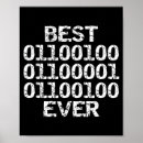 Recherche de logiciel posters Ingénieur