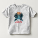Recherche de aruba tshirts Vacances