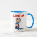 Recherche de smile mugs bouteilles Snoopy