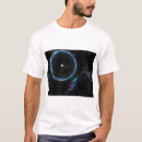 Recherche de stellaire tshirts Galaxie