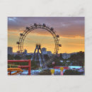 Recherche de wienies cartes postales Vienne