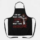 Recherche de christian tabliers Jésus