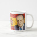 Recherche de manuel tasses Pour tous