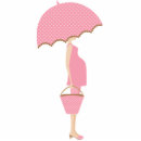 Recherche de maman photo sculptures Rose