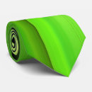 Recherche de en bambou cravates Vert