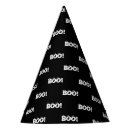 Recherche de halloween hats Effrayant
