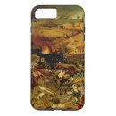 Recherche de cauchemar iphone coques Squelette