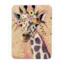 Recherche de klimt magnets Zoo