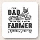 Recherche de agriculture dessous de verres Jardinage