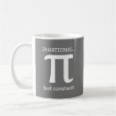 Recherche de geek de la science Drôle