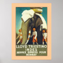 Recherche de paquebot posters Moffa