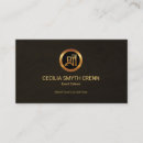 Recherche de graines cartes visite Cuisson