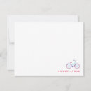 Recherche de faire du vélo Enfants