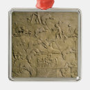 Recherche de cirque ornements Animal