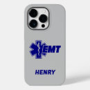Recherche de emt iphone coques Urgence
