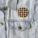Recherche de limonade accessoires Fruit