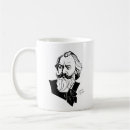 Recherche de johannes brahms tasses Musique classique