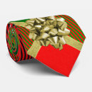 Recherche de enveloppe cravates Vert