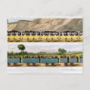 Recherche de archivage cartes postales Europe