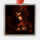 Recherche de athéna ornements Armure