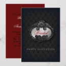 Recherche de de vampire invitations Pour elle