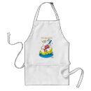 Recherche de docteur enfant tabliers Dr seuss