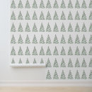 Recherche de arbres noël art Vacances