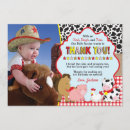 Recherche de basses cours vœux cartes Ferme