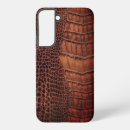 Recherche de alligator coques Reptile