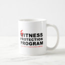 Recherche de citation de forme physique tasses Citations