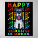 Recherche de schnauzer miniature art Dog