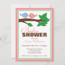 Recherche de de papa invitations Attente