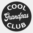 Recherche de grandpa autocollants Fête des pères