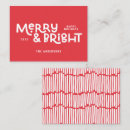 Recherche de joyeux noël correspondances cartes Famille