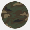 Recherche de soldat autocollants Uniforme