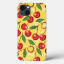 Recherche de cerises ipad coques Baie