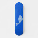 Recherche de bébé comp skateboards Bleu