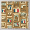Recherche de timbre poste art Vieux