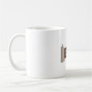 Recherche de oies tasses Pour enfants
