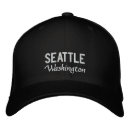 Recherche de washington accessoires Pour lui