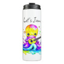 Recherche de poulpe de kawaii tasses Dessin