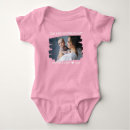 Recherche de bonnes fêtes bébé vêtements Pour elle